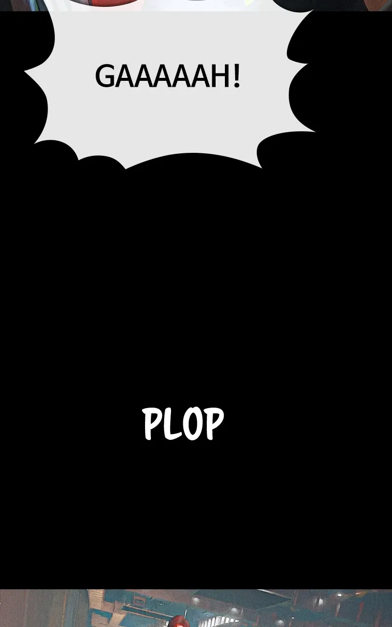 There Are No Demons Chapter 89 page 59