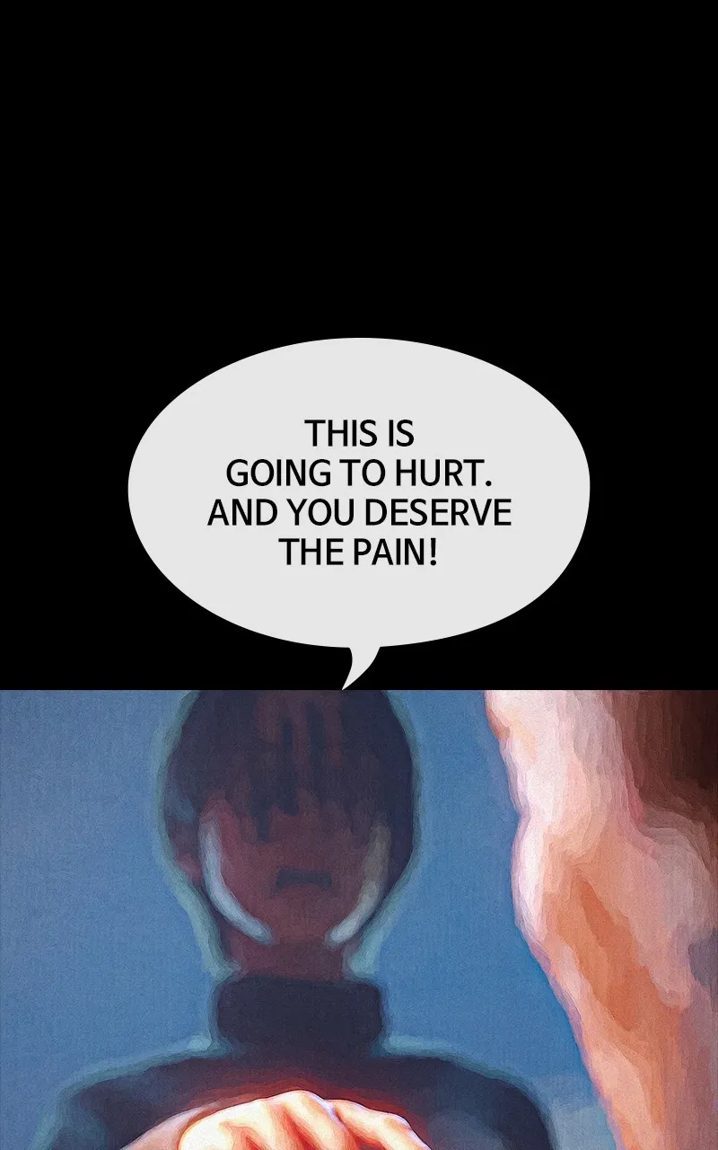 There Are No Demons Chapter 89 page 78