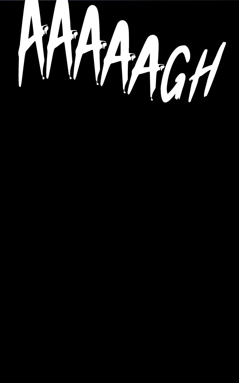 There Are No Demons Chapter 89 page 85