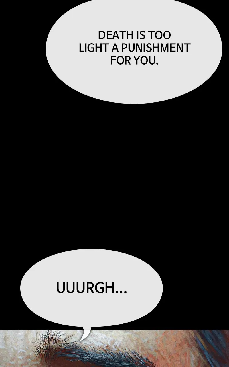 There Are No Demons Chapter 89 page 82