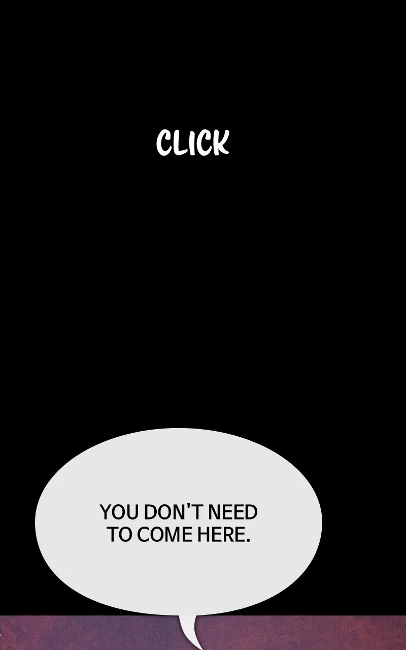 There Are No Demons Chapter 89 page 99