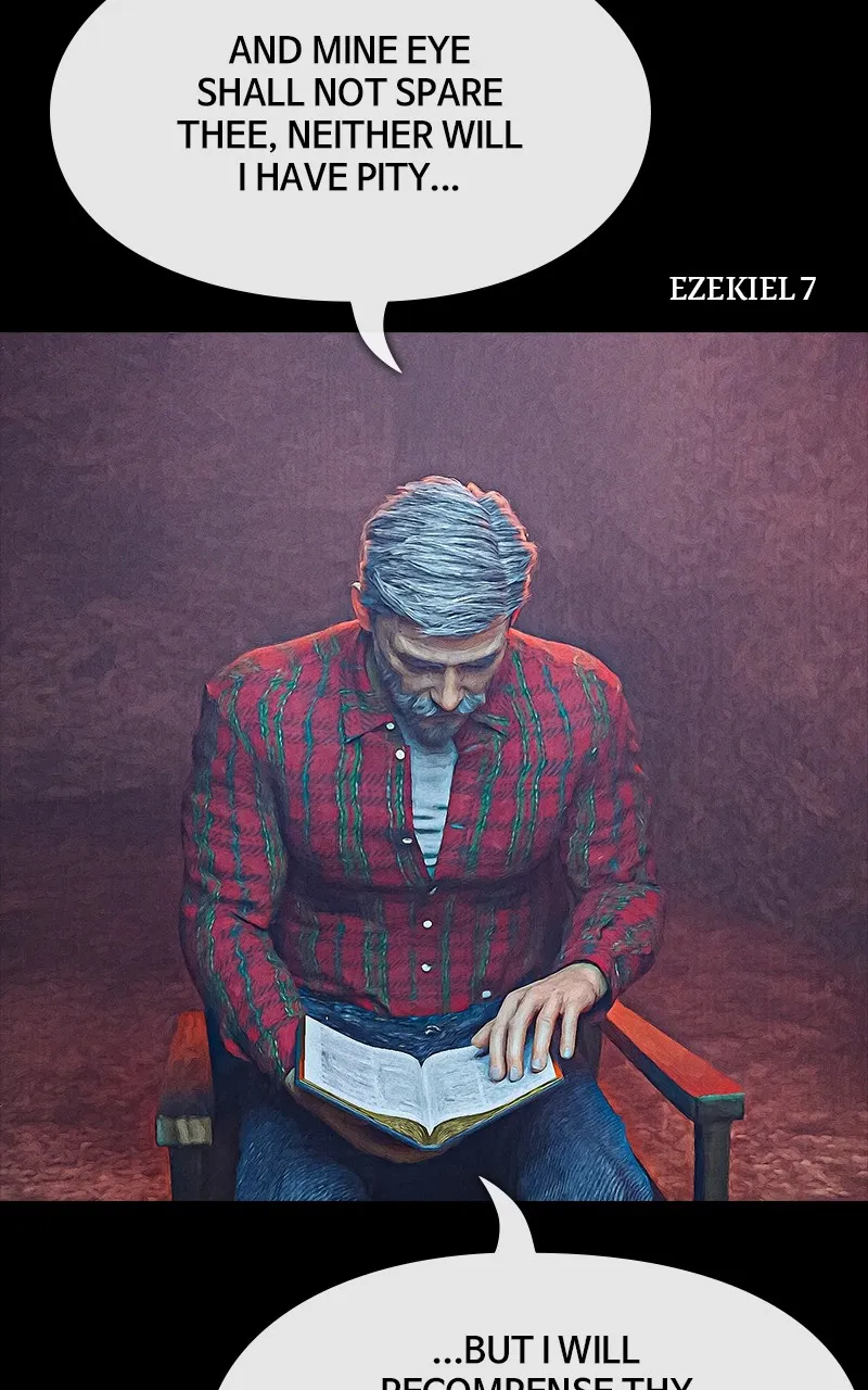 There Are No Demons Chapter 89 page 103