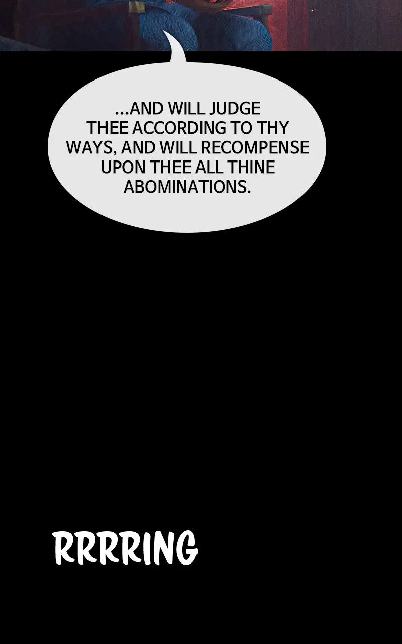 There Are No Demons Chapter 89 page 93