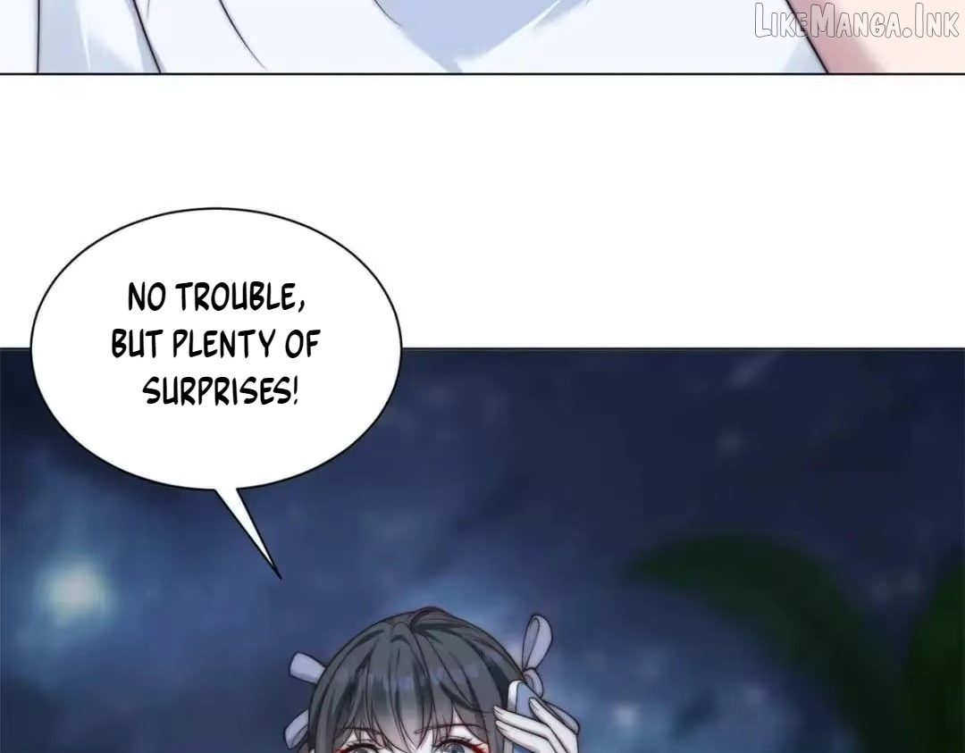 Dominating with the Price Collapse System Chapter 90 page 8