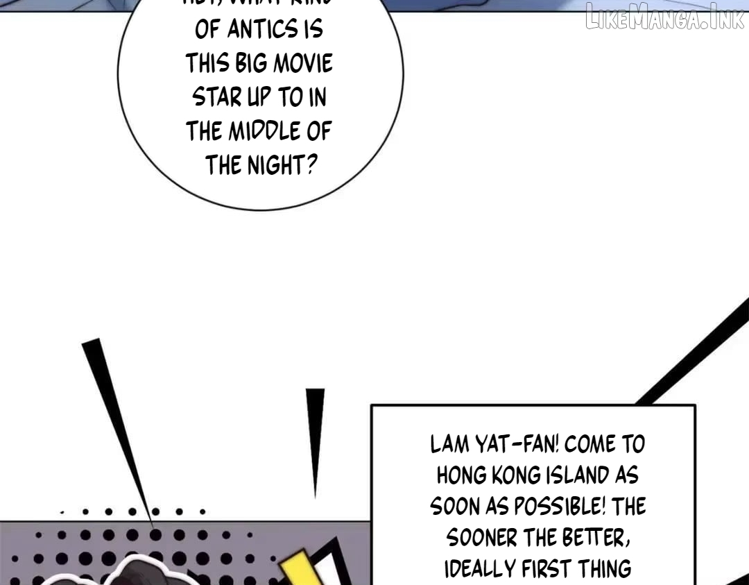 Dominating with the Price Collapse System Chapter 90 page 4