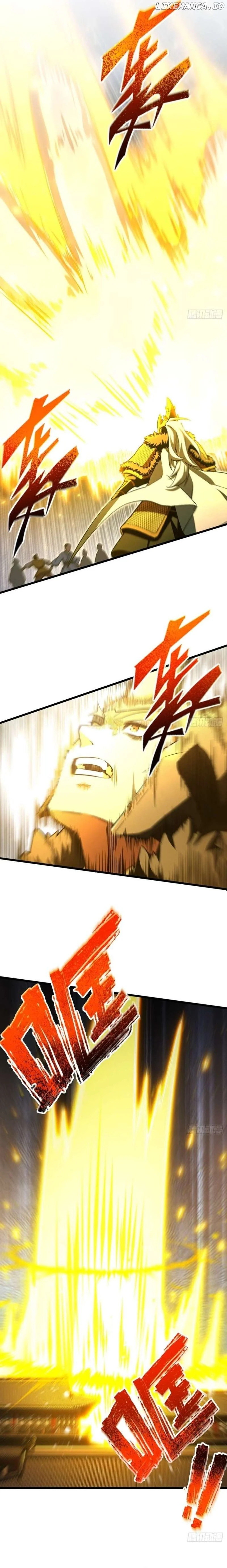 Start by signing in and obtaining the Ancient Divine Body Chapter 92 page 8