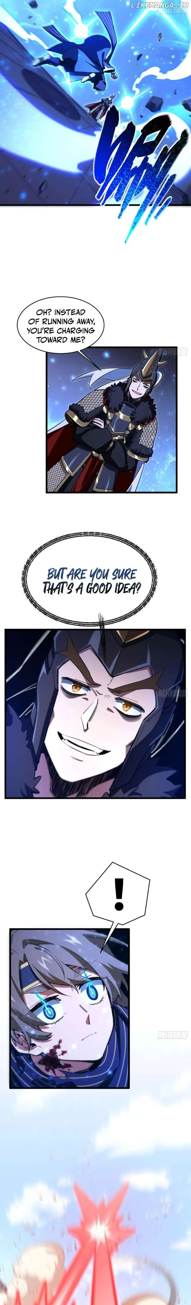 Start by signing in and obtaining the Ancient Divine Body Chapter 92 page 4