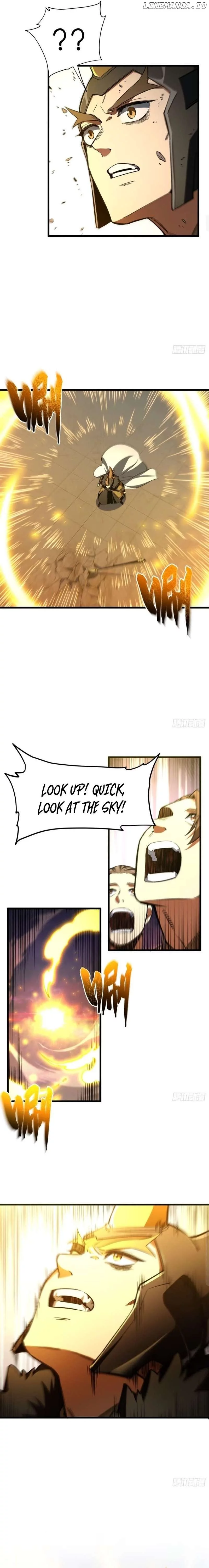 Start by signing in and obtaining the Ancient Divine Body Chapter 92 page 7