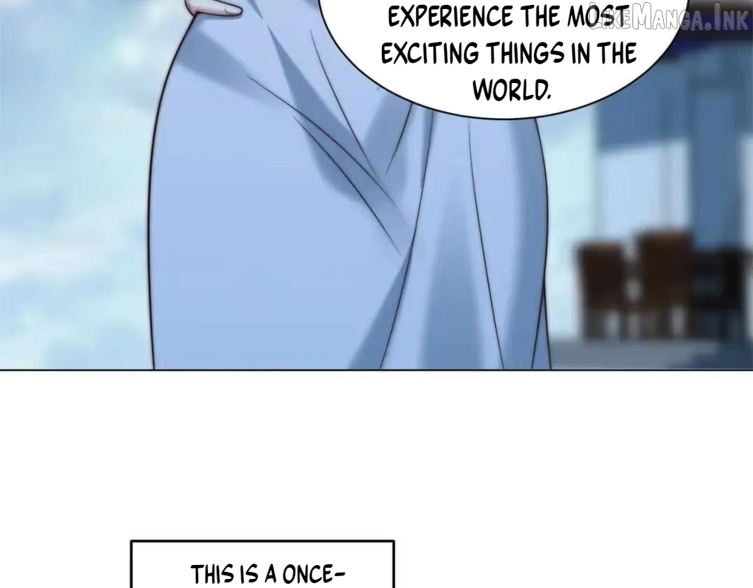 Dominating with the Price Collapse System Chapter 90 page 10