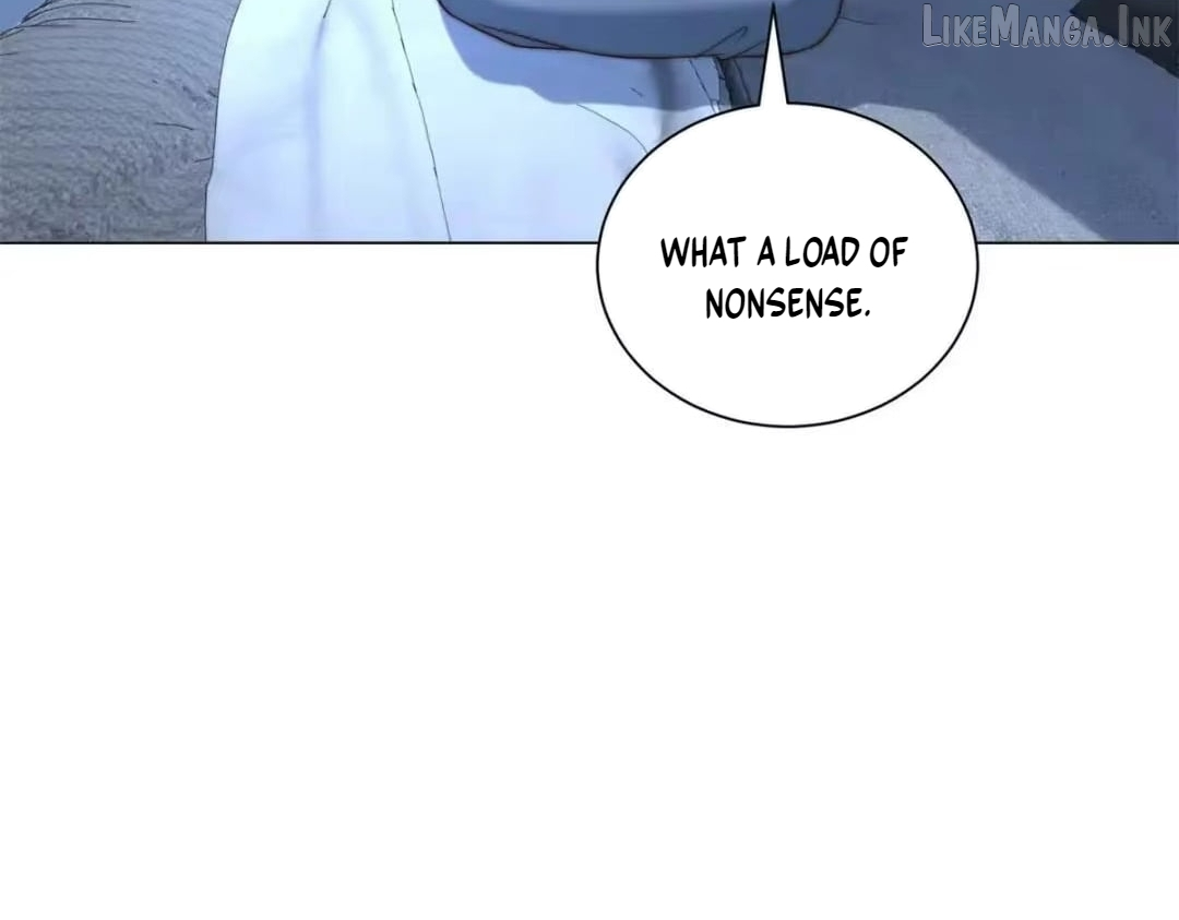Dominating with the Price Collapse System Chapter 90 page 12