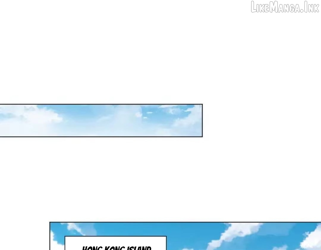 Dominating with the Price Collapse System Chapter 90 page 13