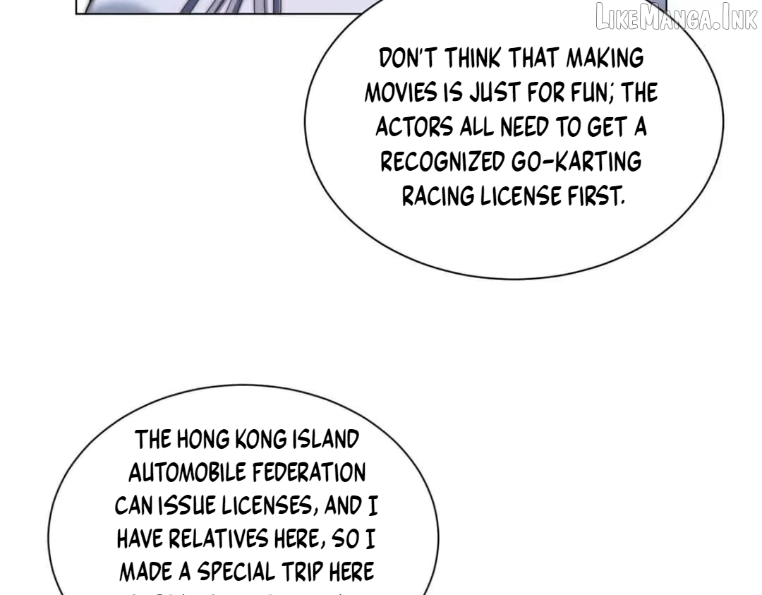 Dominating with the Price Collapse System Chapter 90 page 47
