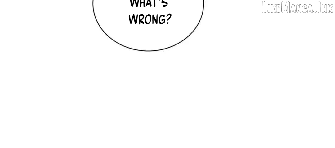 Dominating with the Price Collapse System Chapter 90 page 68