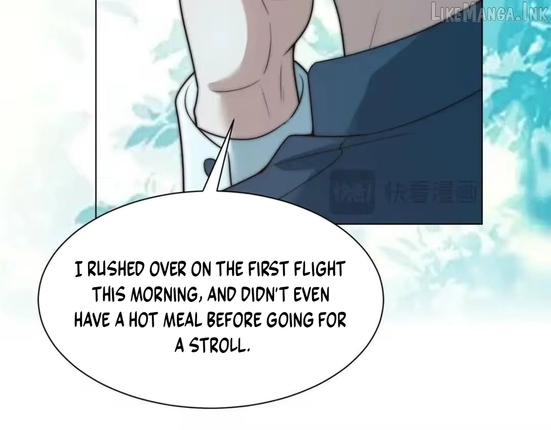 Dominating with the Price Collapse System Chapter 90 page 60