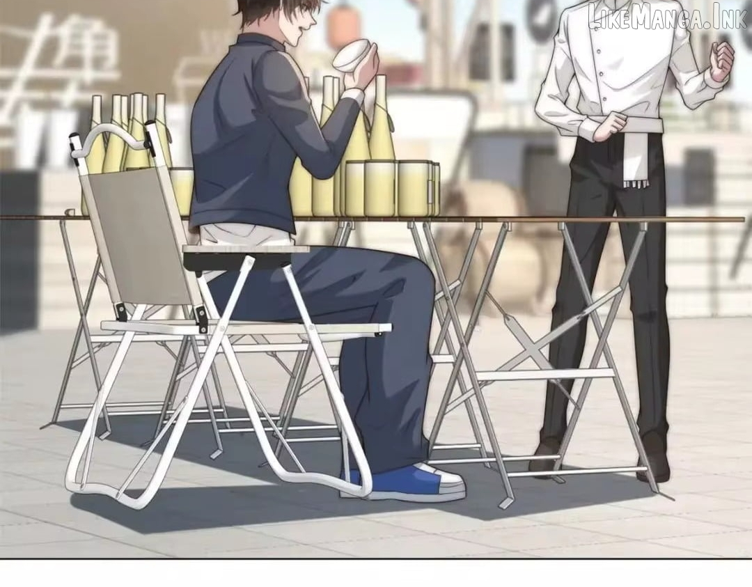 Dominating with the Price Collapse System Chapter 90 page 63