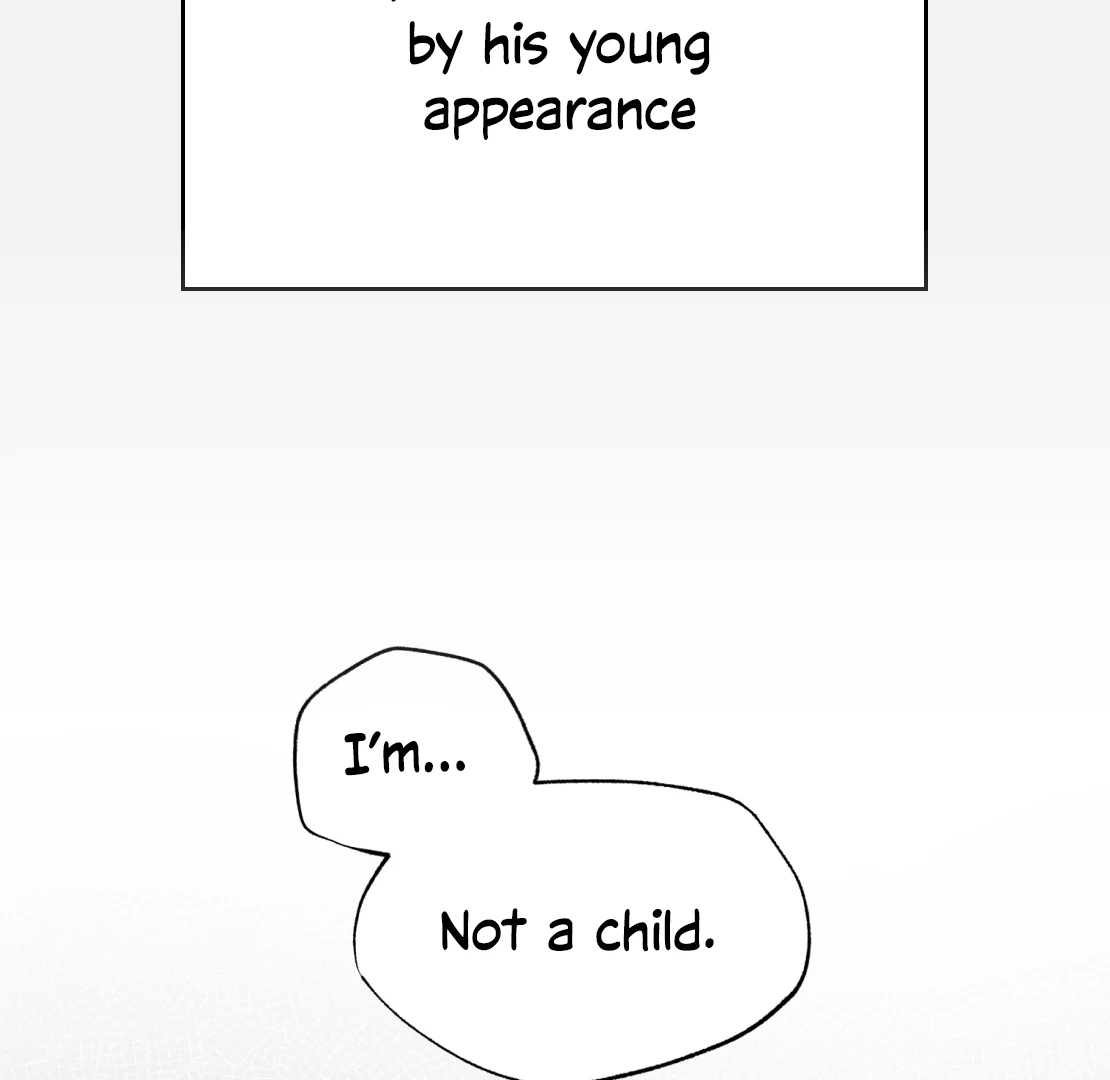 Dead Pivot Chapter 0 page 9