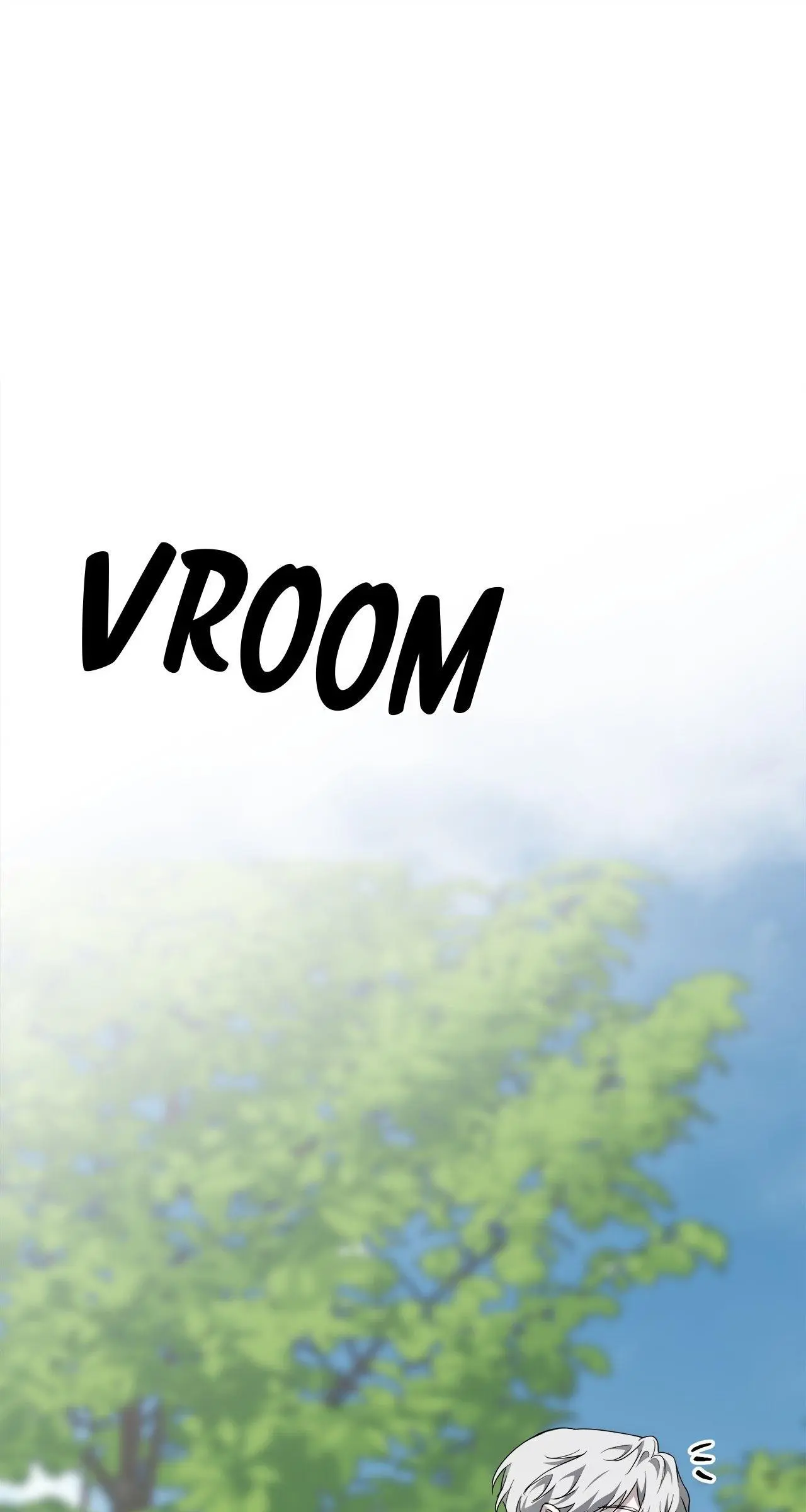 Dead Pivot Chapter 5 page 19