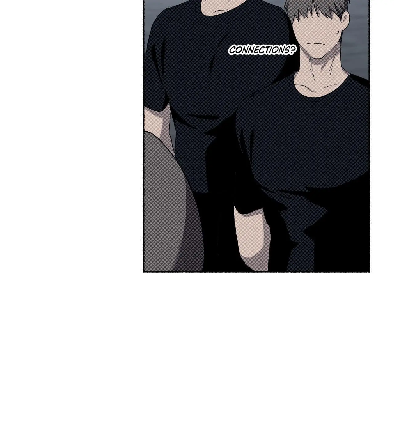 Dead Pivot Chapter 5 page 60
