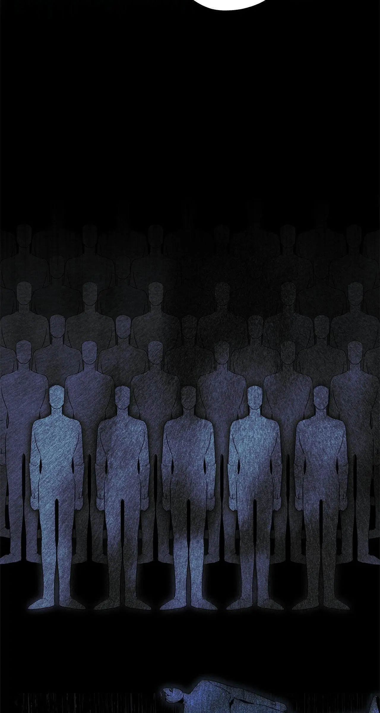Dead Pivot Chapter 5 page 66