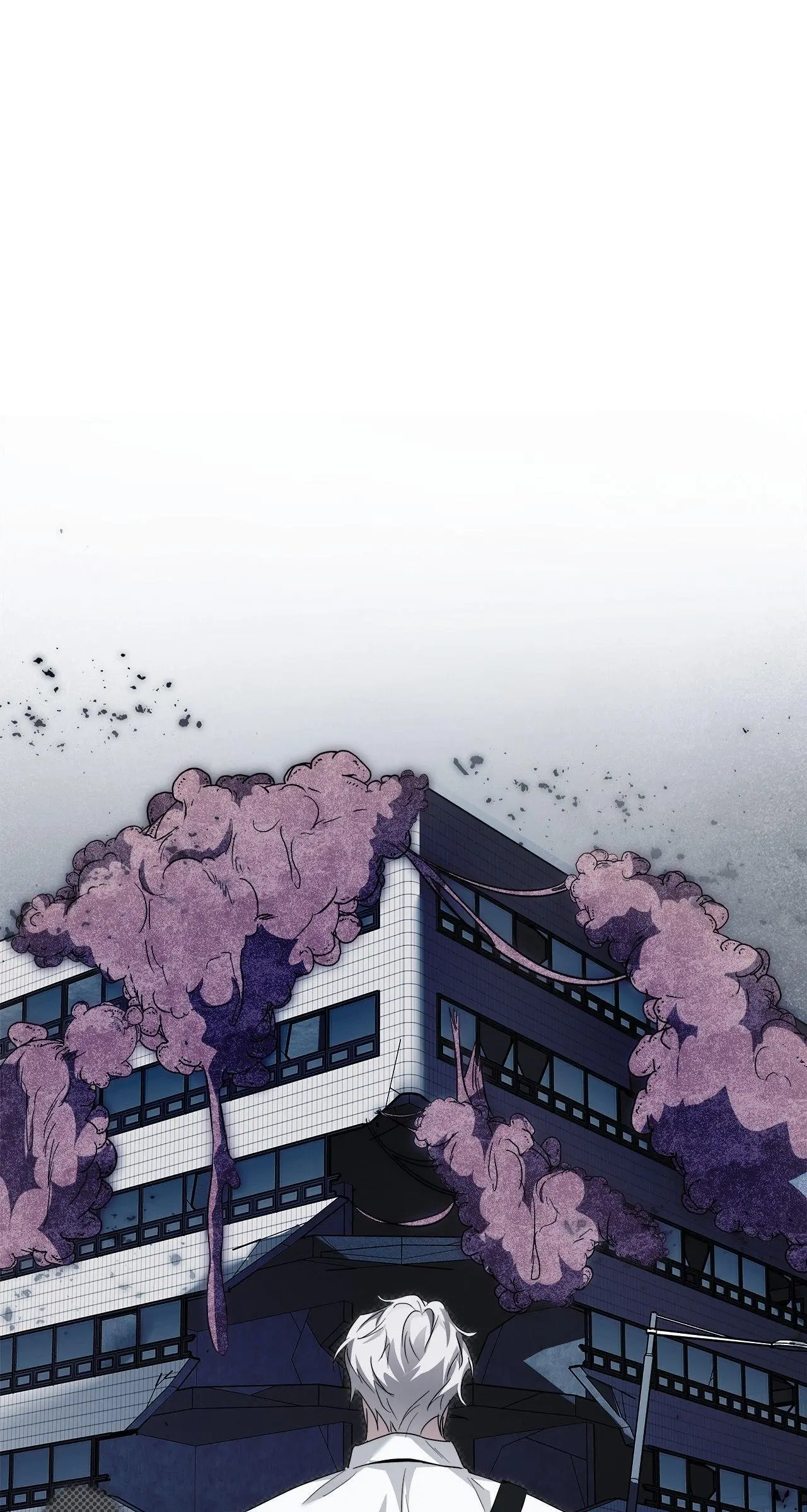Dead Pivot Chapter 6 page 63