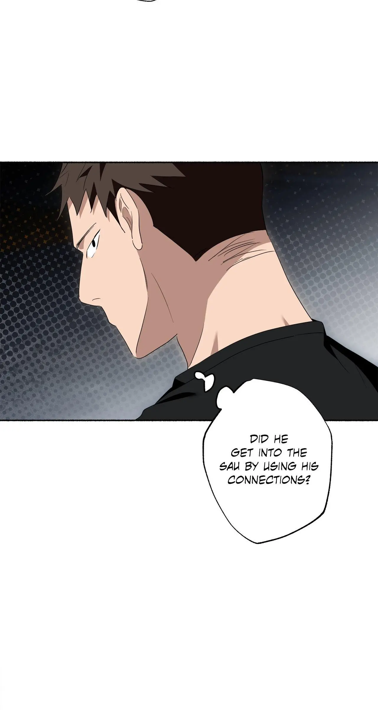 Dead Pivot Chapter 5 page 56