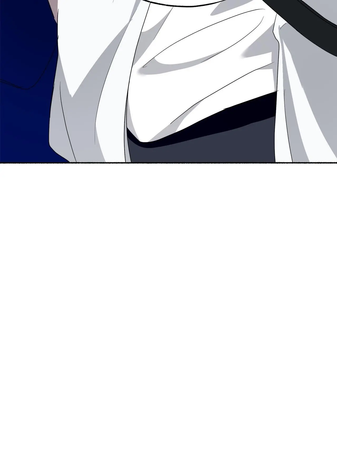 Dead Pivot Chapter 5 page 70