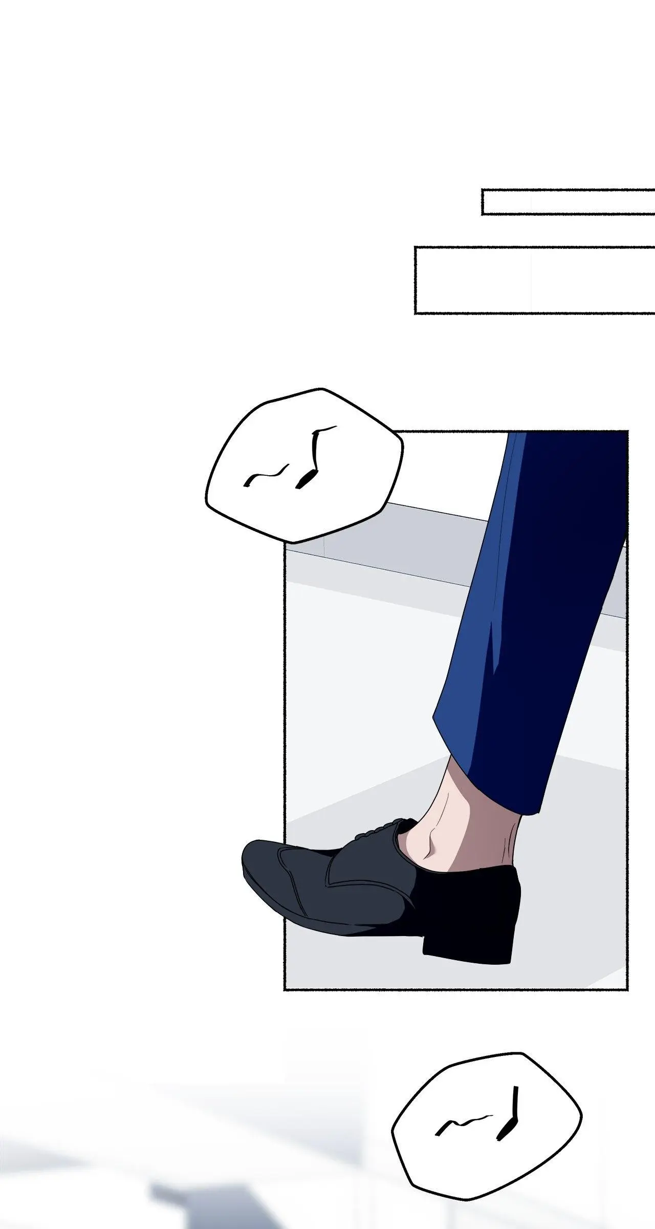Dead Pivot Chapter 5 page 31