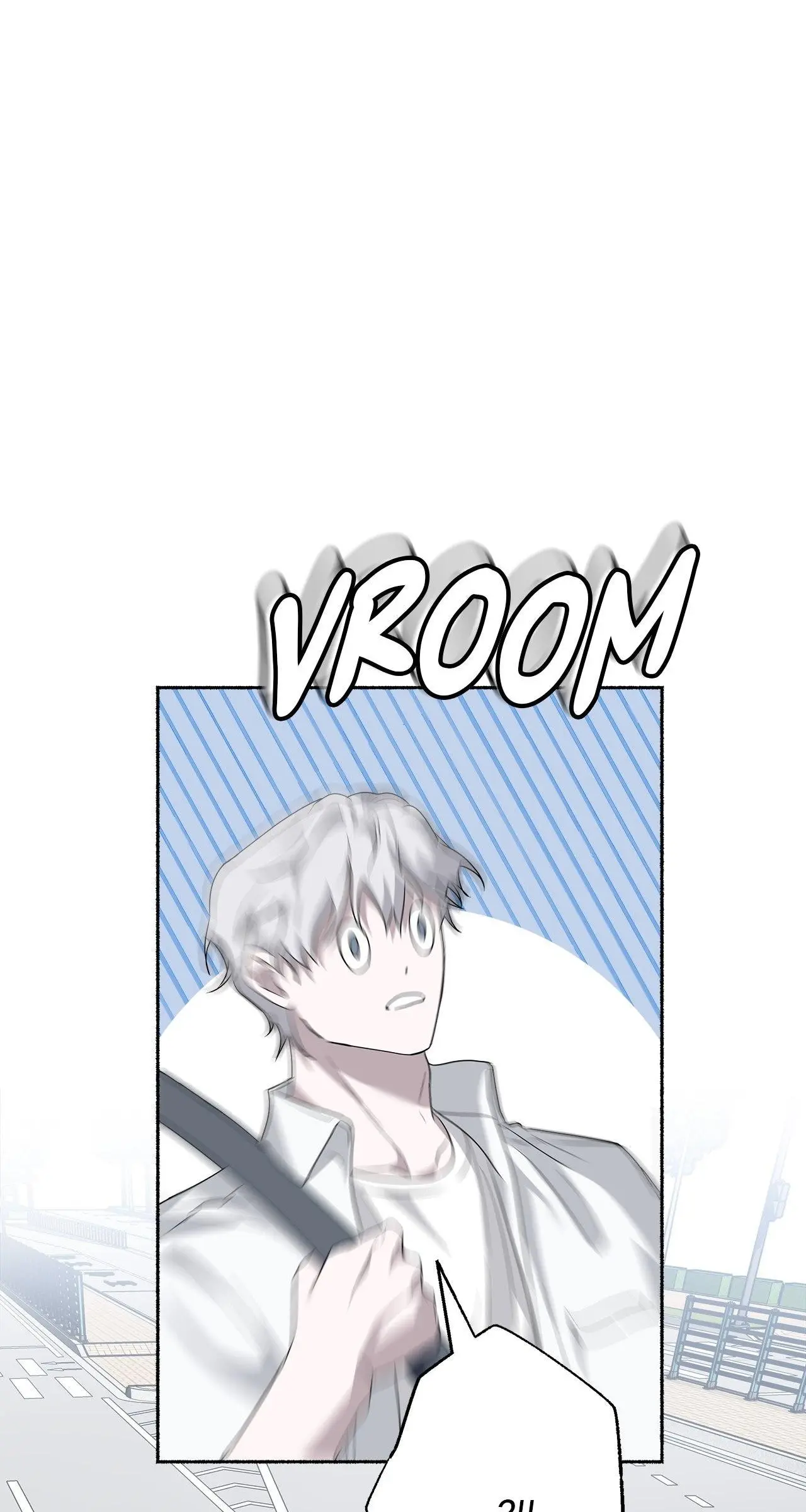 Dead Pivot Chapter 6 page 59