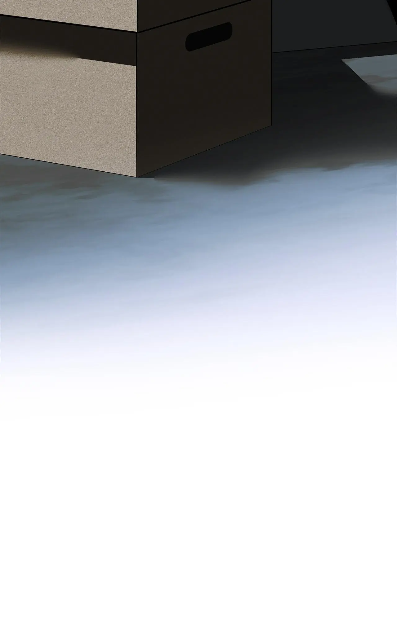 Dead Pivot Chapter 6 page 74