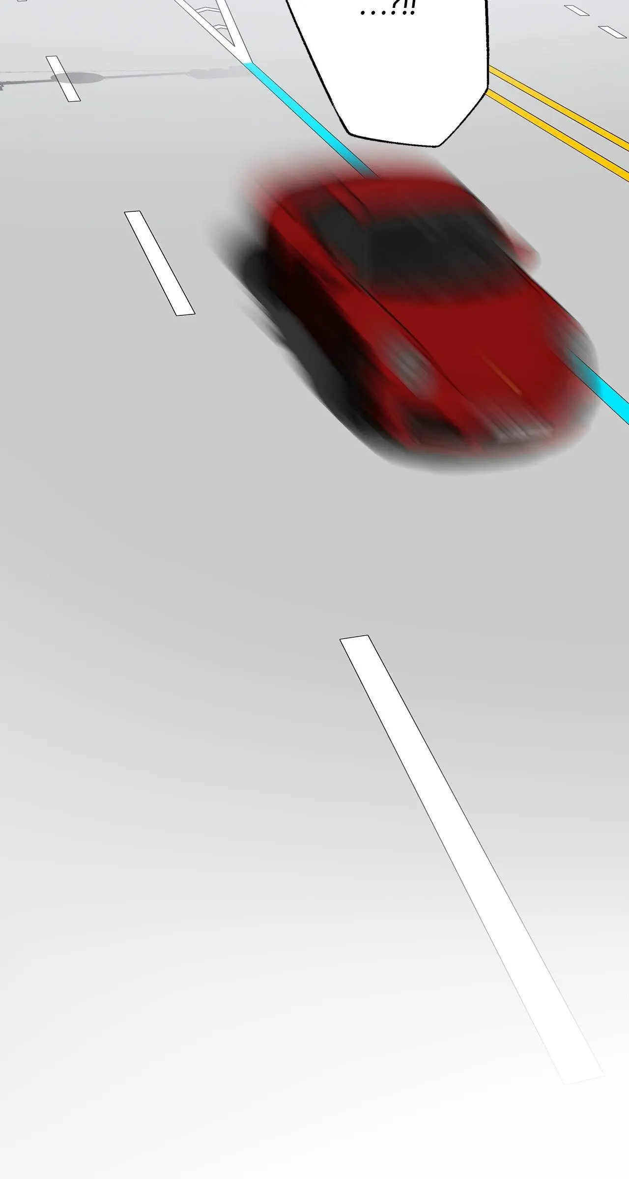 Dead Pivot Chapter 6 page 60
