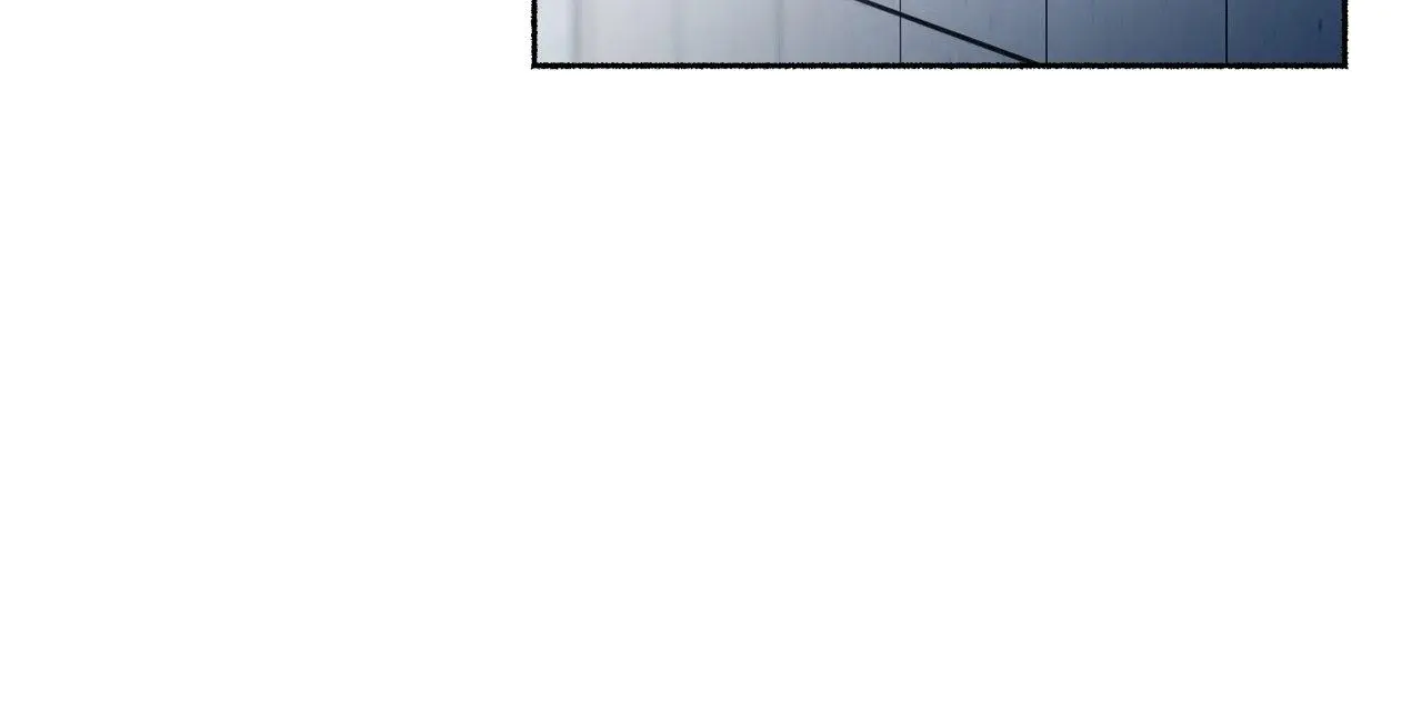 Dead Pivot Chapter 7 page 27