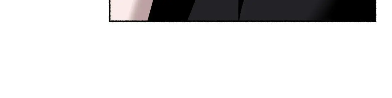 Dead Pivot Chapter 8 page 42
