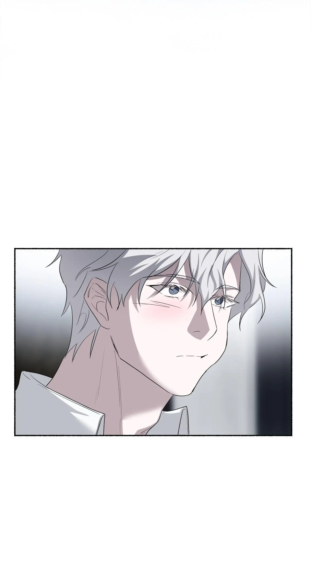 Dead Pivot Chapter 8 page 48