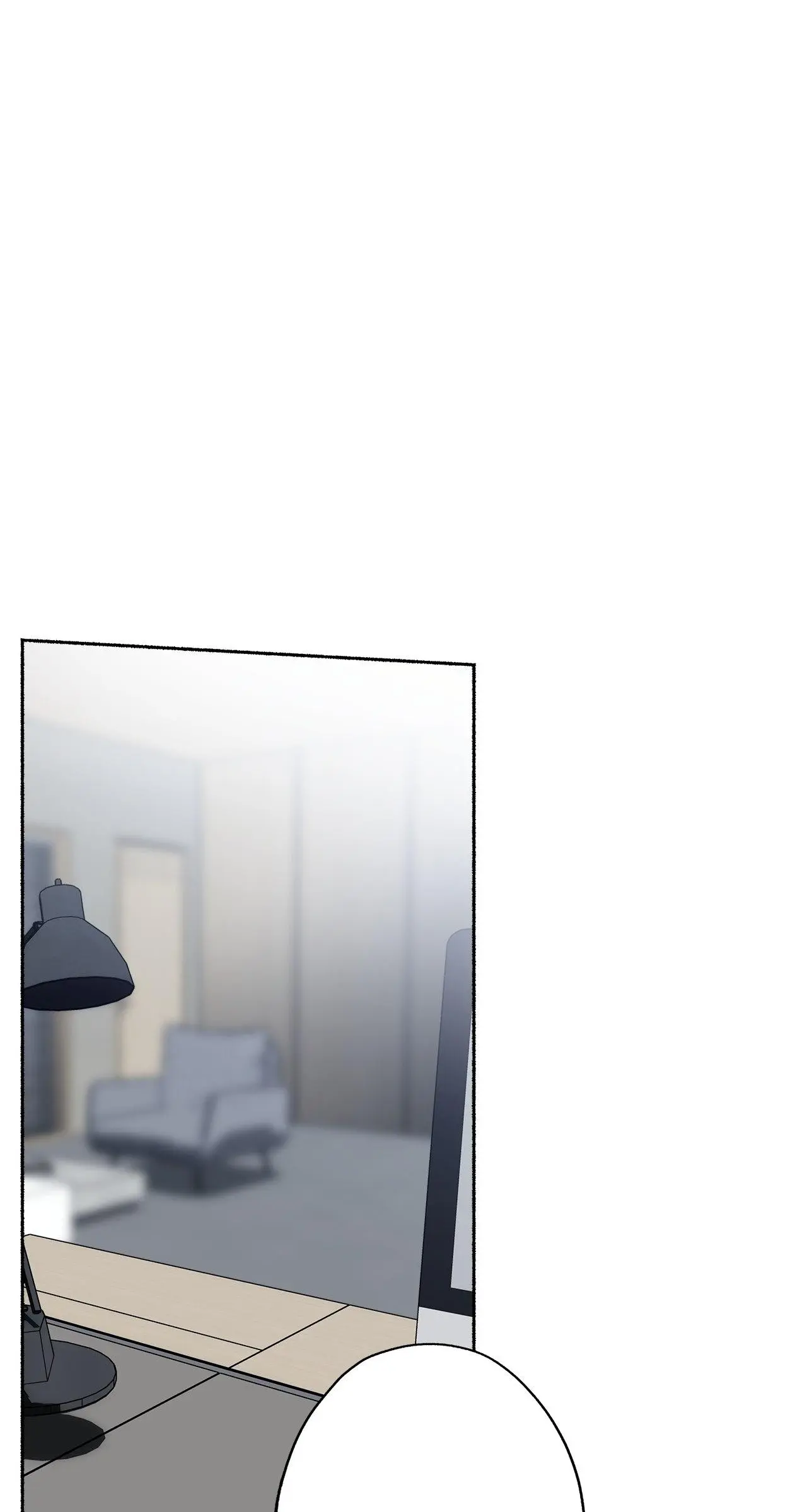 Dead Pivot Chapter 10 page 32