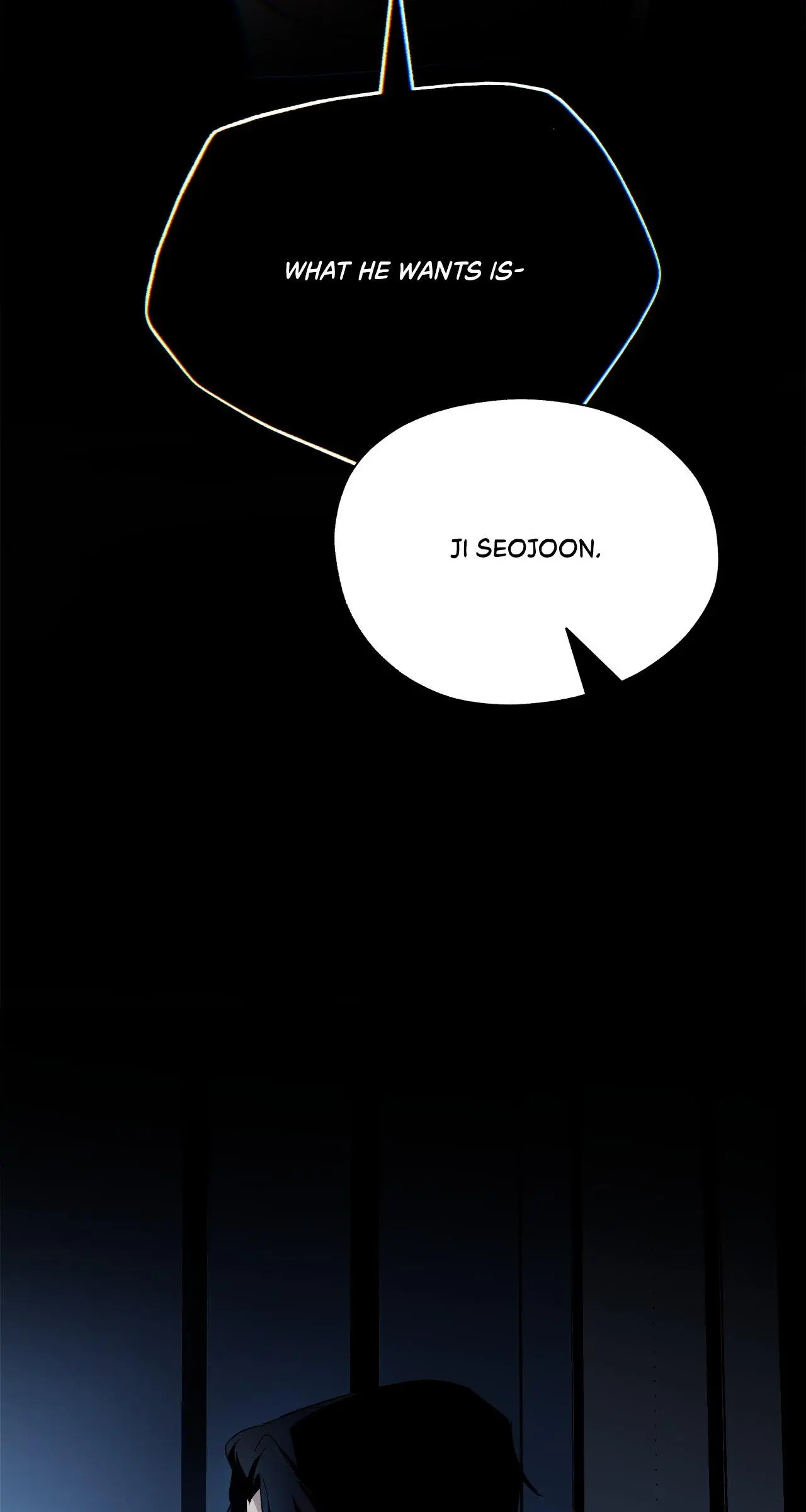 Dead Pivot Chapter 10 page 18