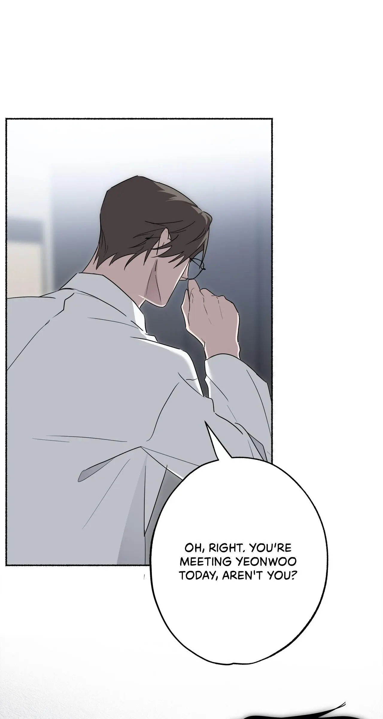 Dead Pivot Chapter 10 page 28