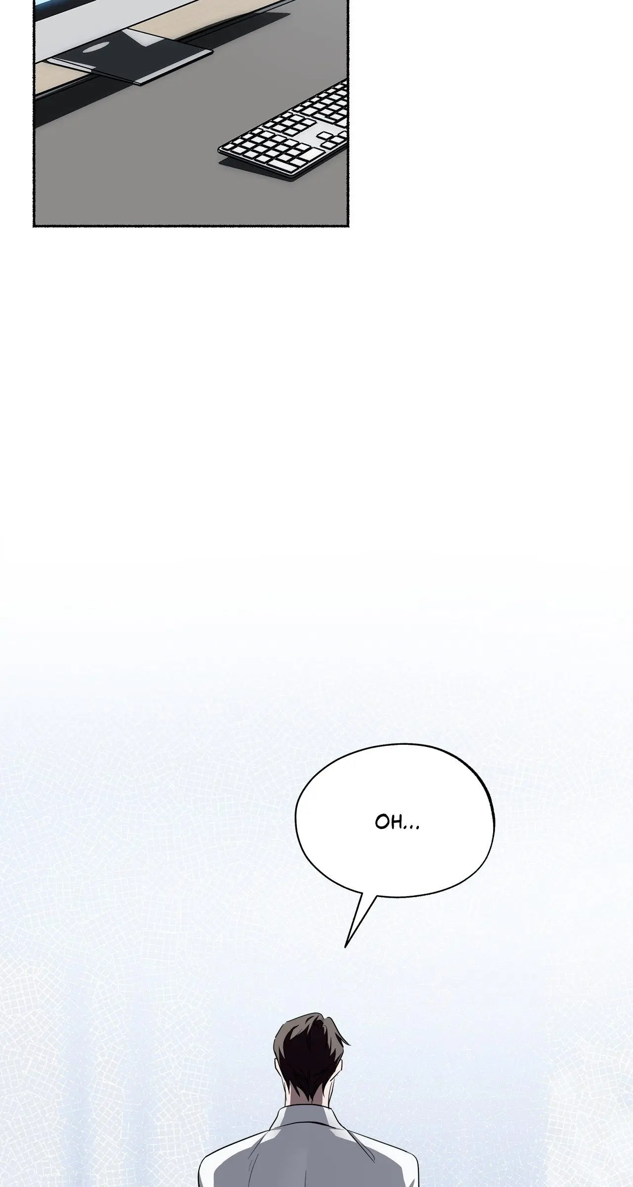 Dead Pivot Chapter 10 page 22