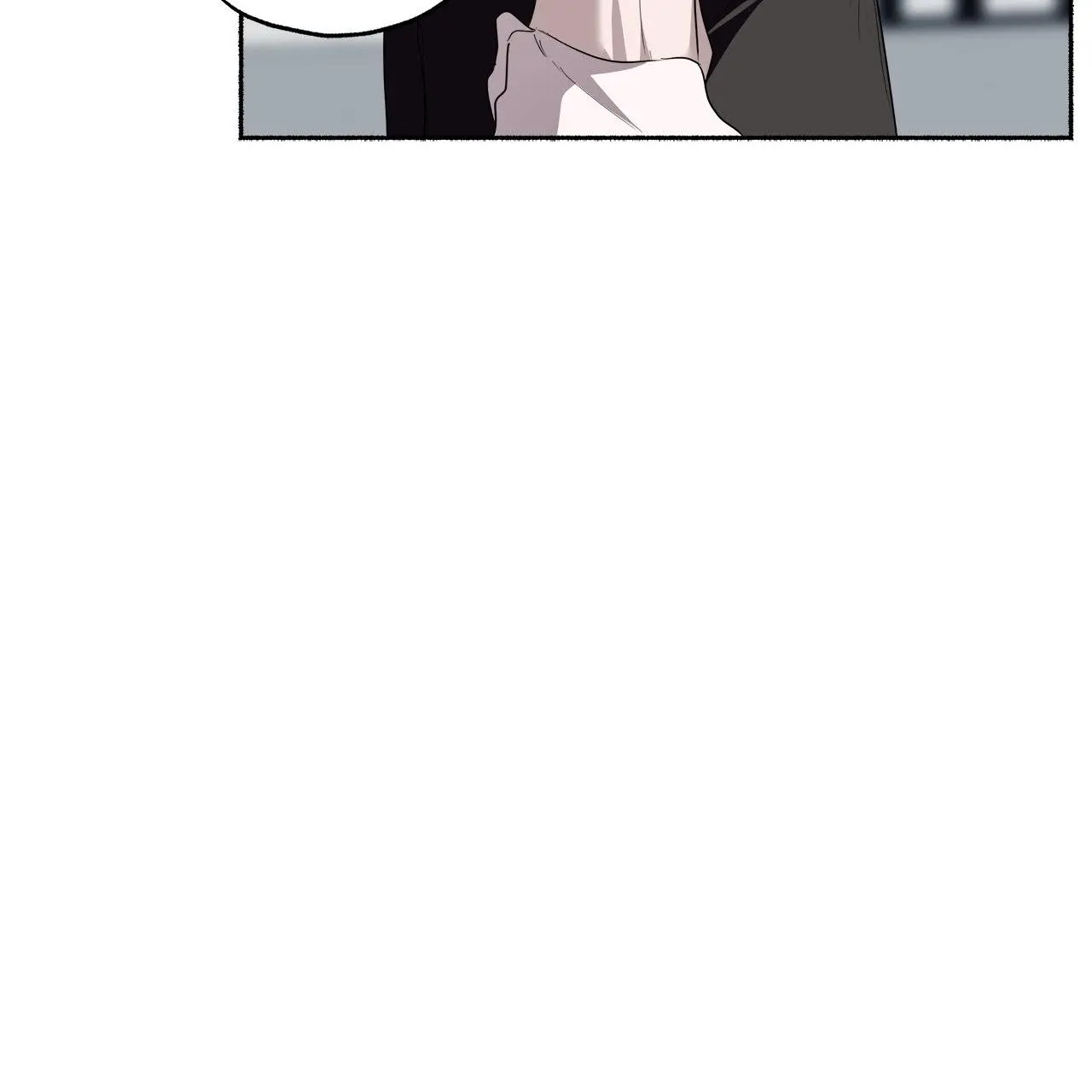 Dead Pivot Chapter 8 page 63