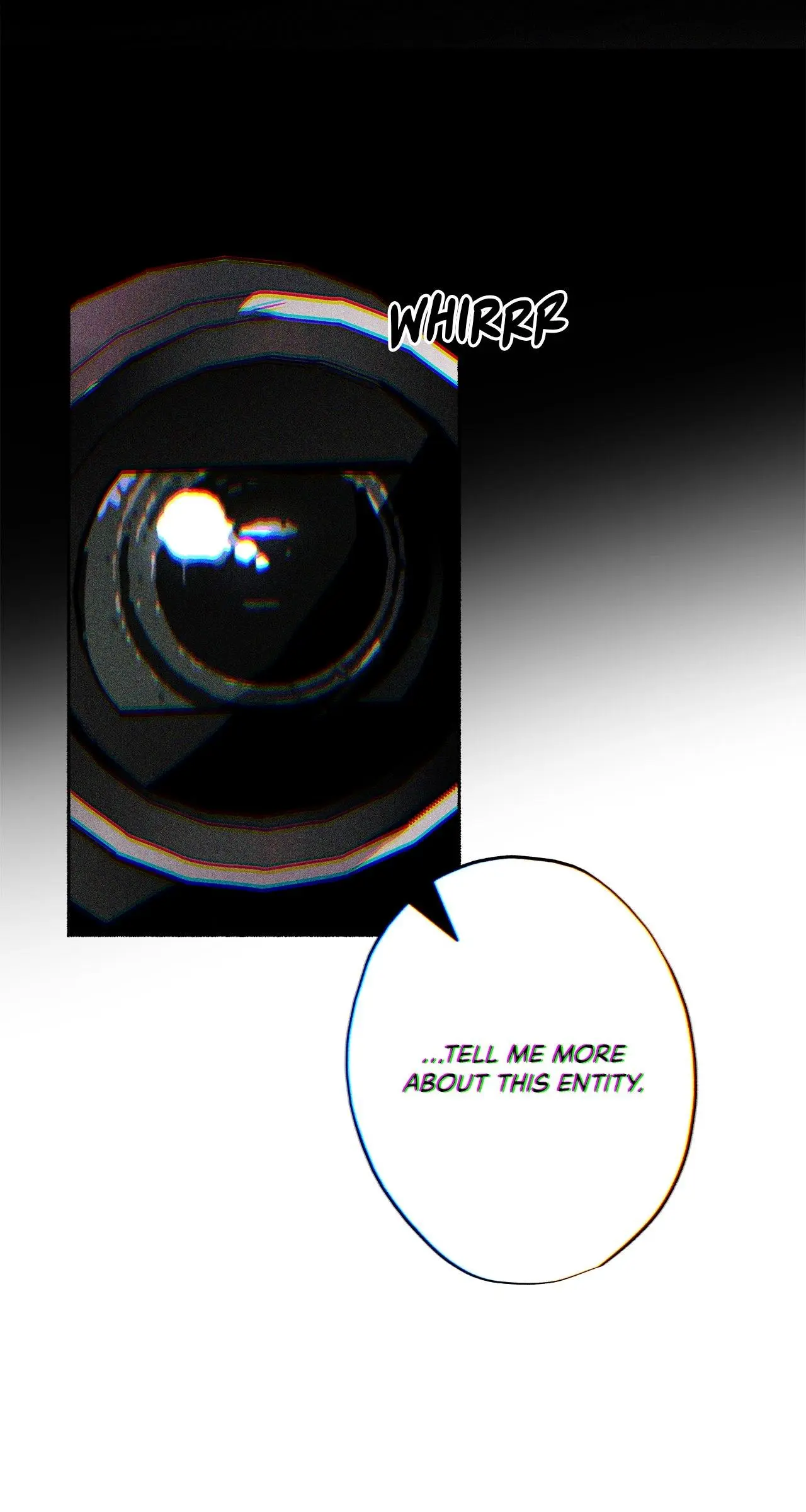 Dead Pivot Chapter 10 page 12