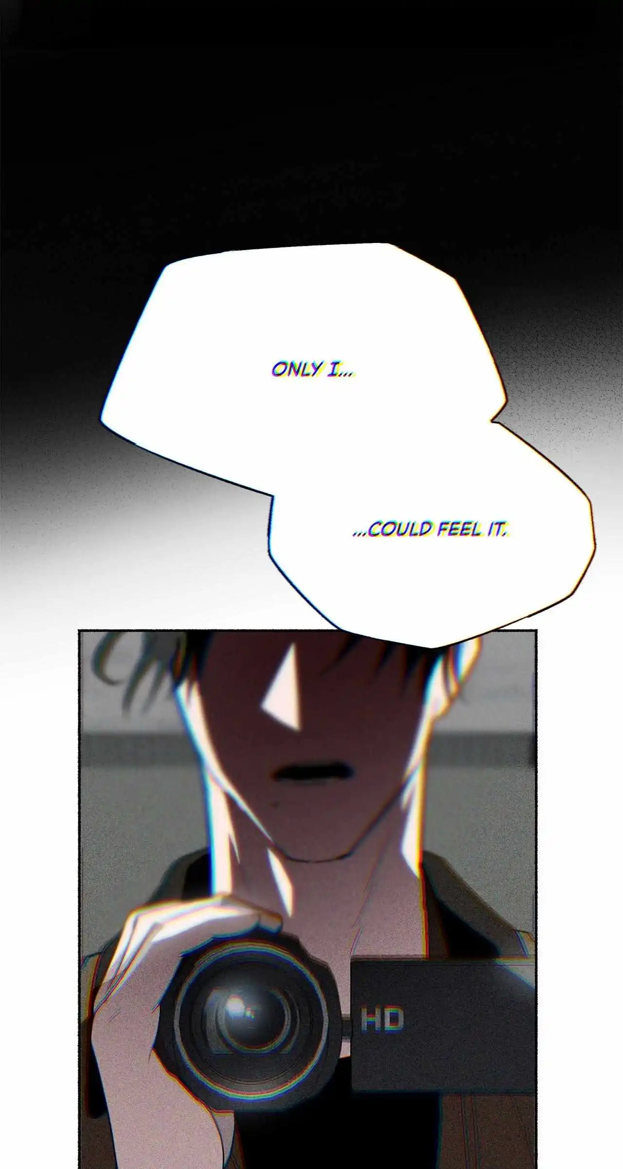 Dead Pivot Chapter 10 page 5