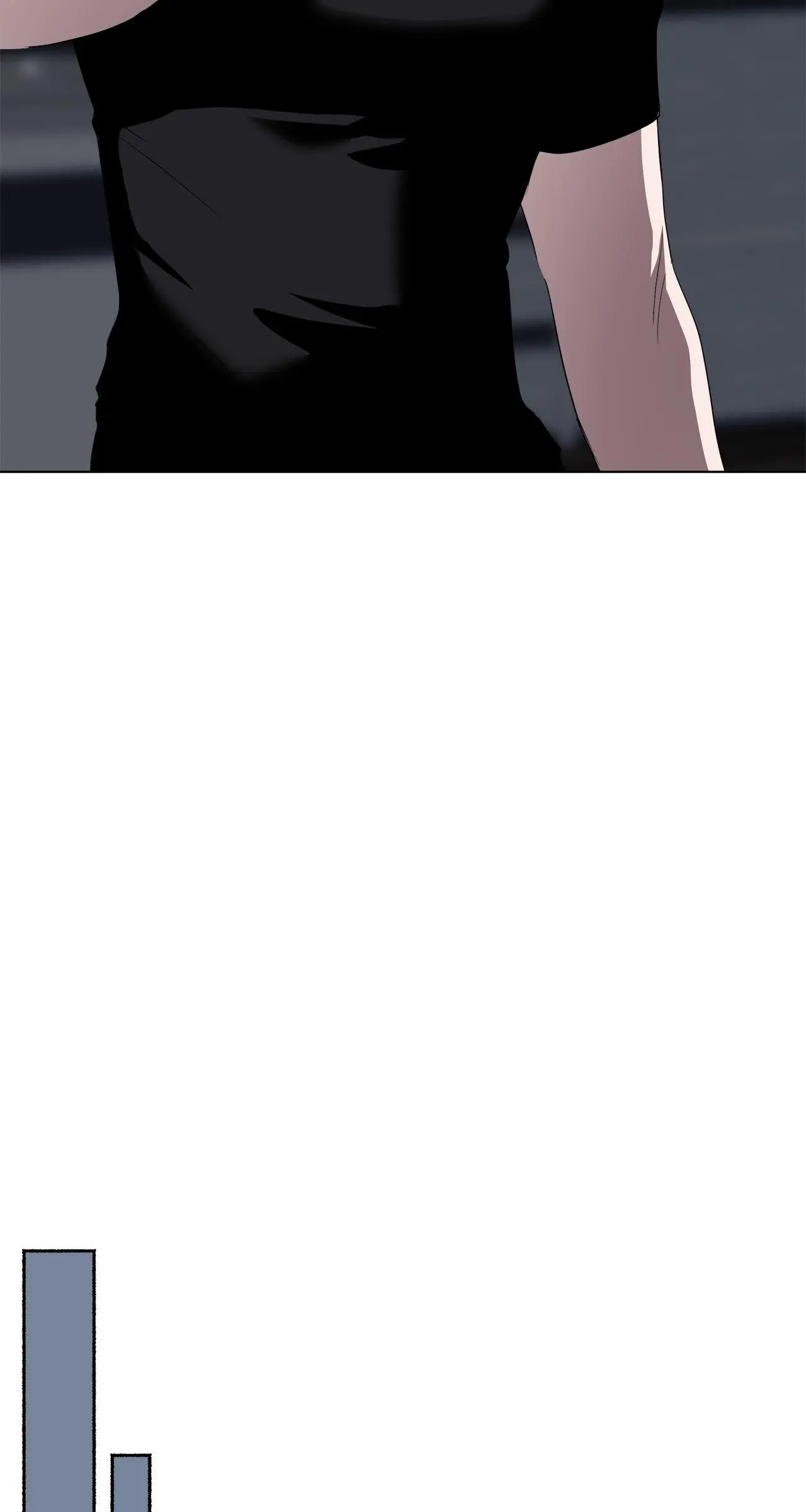 Dead Pivot Chapter 8 page 51