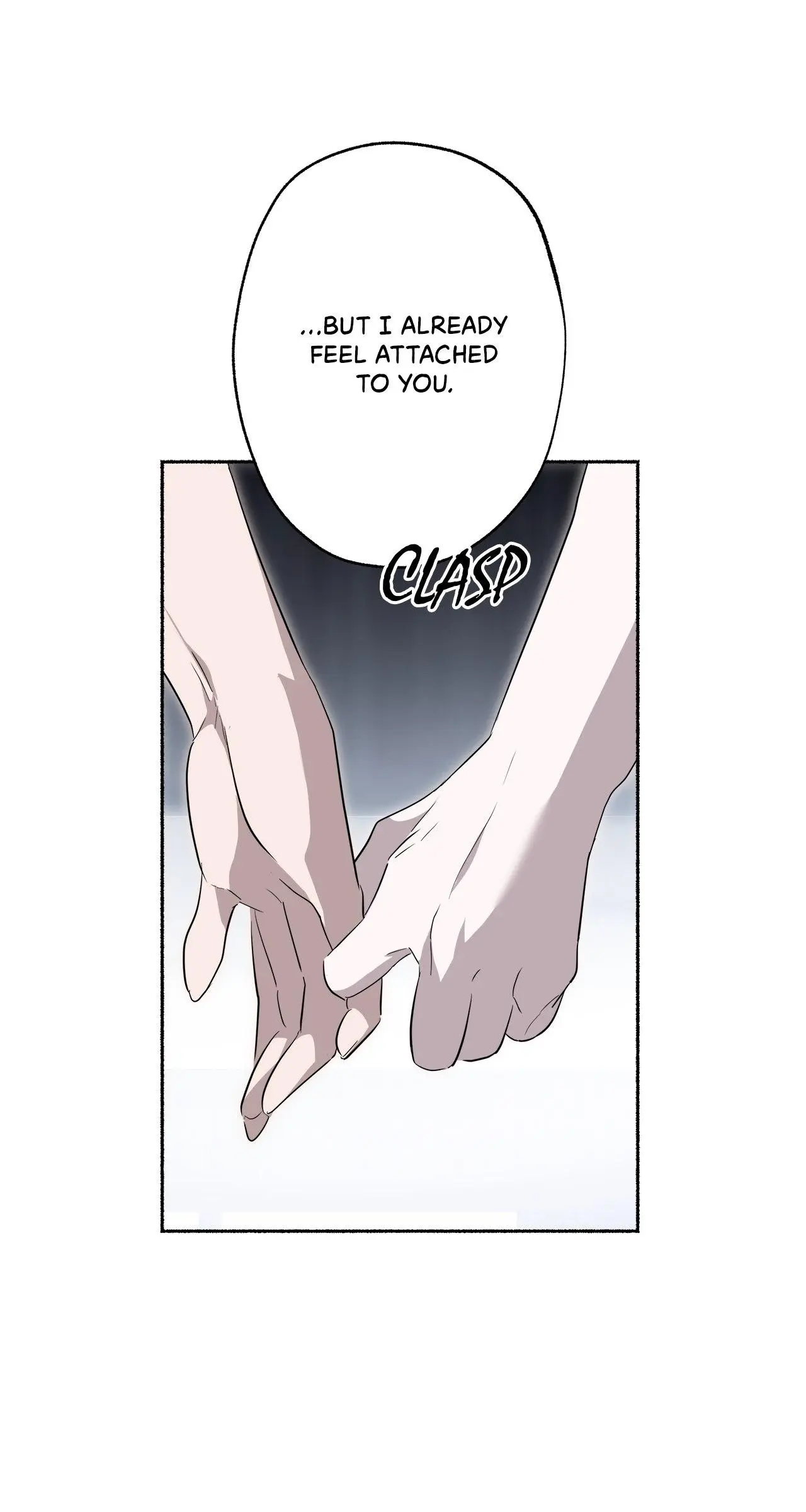 Dead Pivot Chapter 8 page 64
