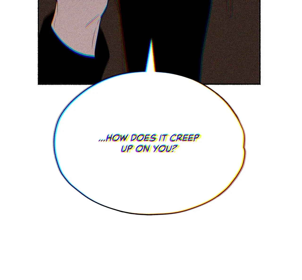 Dead Pivot Chapter 10 page 6