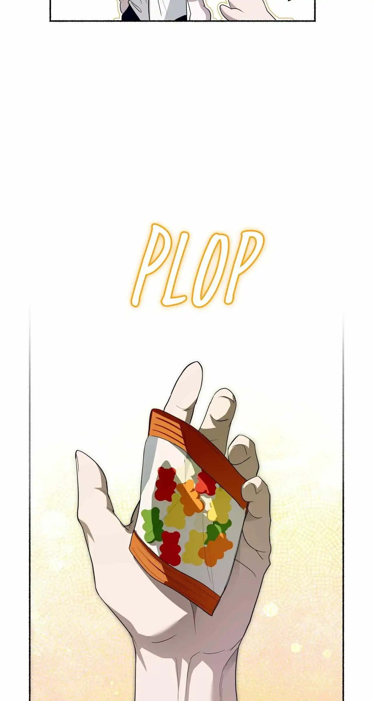 Dead Pivot Chapter 9 page 18
