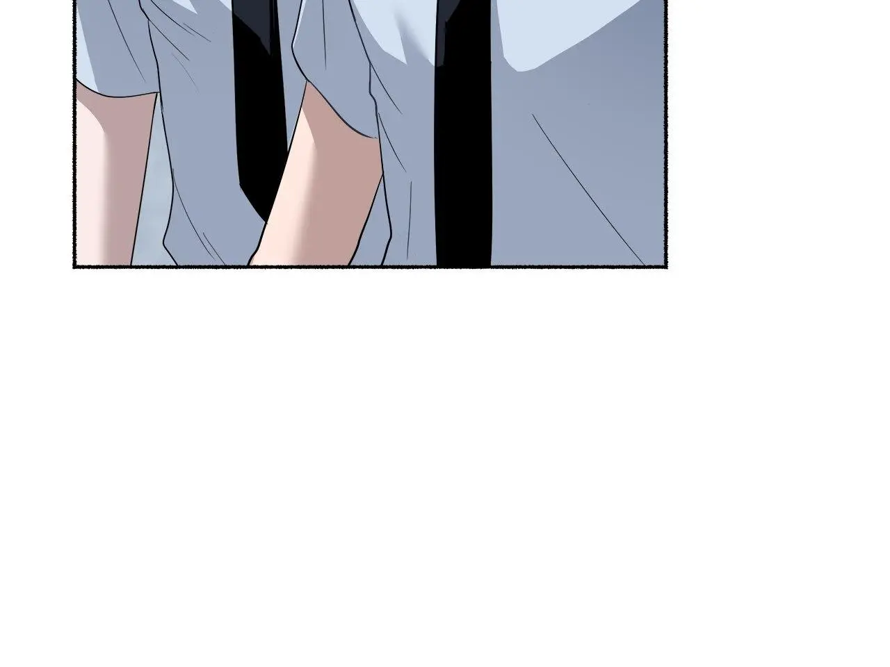 Dead Pivot Chapter 9 page 7