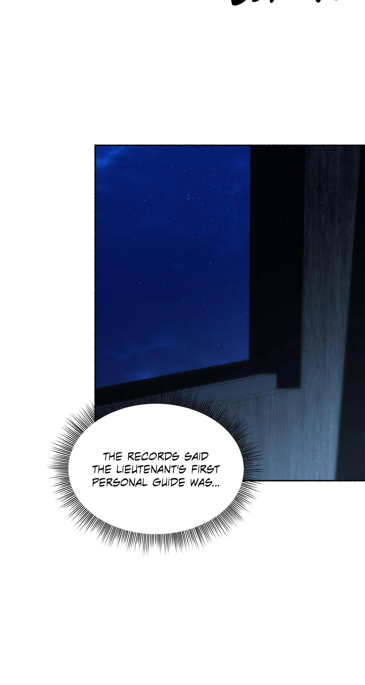 Dead Pivot Chapter 9 page 11