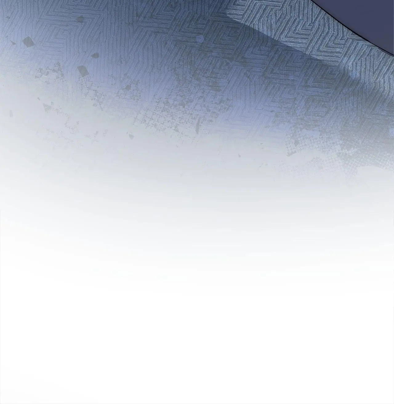Dead Pivot Chapter 9 page 14