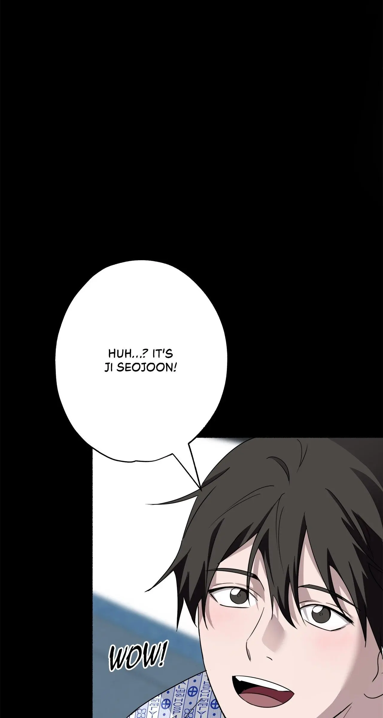 Dead Pivot Chapter 10 page 49