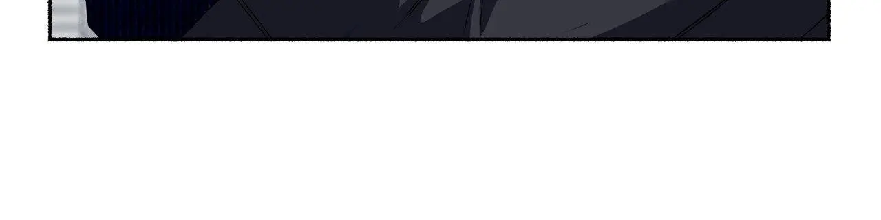 Dead Pivot Chapter 9 page 42