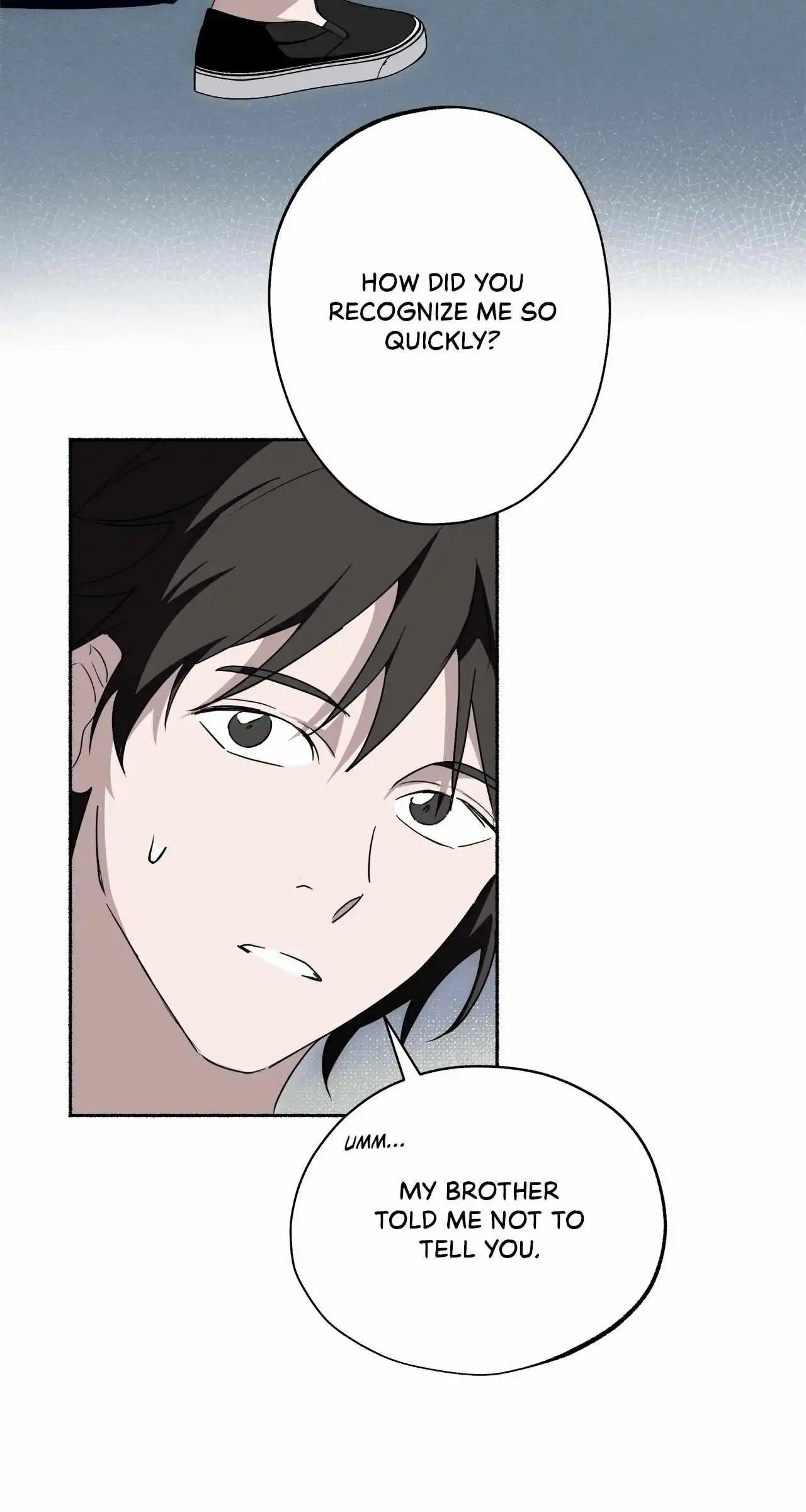 Dead Pivot Chapter 10 page 62